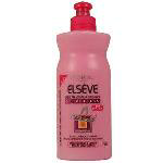 Imagem do produto Creme De Pentear - Elseve Nutri Gloss 250Ml