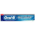 Imagem do produto Creme Dental - Oral B Pro Saude Hort 70G