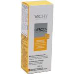 Imagem do produto Dercos - Shampoo Creme Nutri-Reparador Cabelos Secos E Danificados Vichy 200Ml