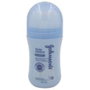 Imagem do produto Desodorante Antitranspirante Rollon Johnsons Pure Renew