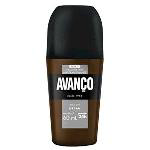 Imagem do produto Desodorante - Avanco Rollon Urban Com 60Ml
