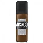 Imagem do produto Desodorante - Avanco Spray Urban 85 Ml