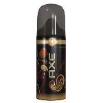 Imagem do produto Desodorante Axe - Dark Temptation 90Ml