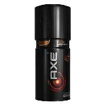 Imagem do produto Desodorante Axe - Musk Aer 112G