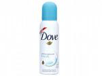 Imagem do produto Desodorante Dove - Aer Fresh 103G