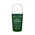 Imagem do produto Desodorante Leite - De Colonia Pro Int Roll-On60ml