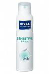 Imagem do produto Desodorante Nivea - Aer Sensitive 150Ml