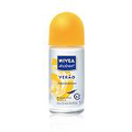 Imagem do produto Desodorante Nivea - Roll-On Verao 50Ml
