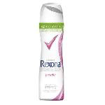 Imagem do produto Desodorante Rexona - Aero Powder 64G