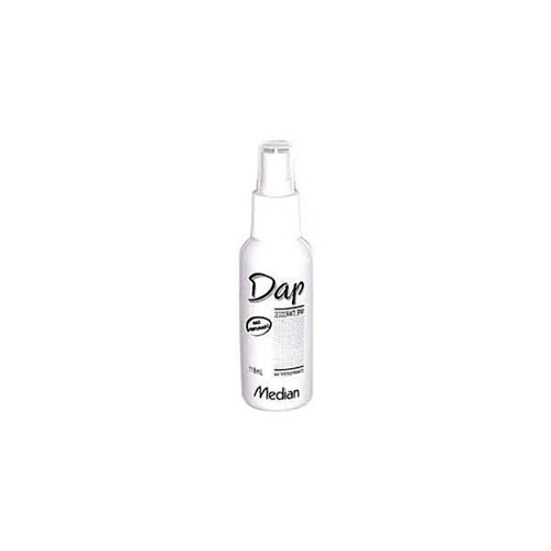 Imagem do produto Desodorante - Spray Dap Com 118 Ml