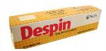 Imagem do produto Despin - Creme 30G