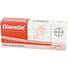 Imagem do produto Dianette Diane 35 Para Acne 2Mg/35Mcg X 126 Pills