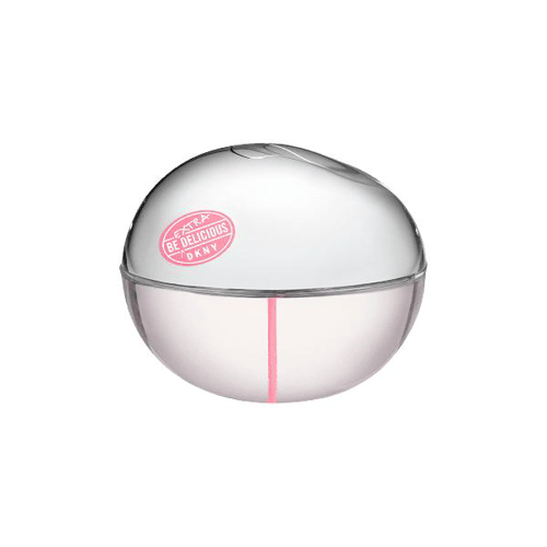 Imagem do produto Dkny Be Extra Delicious Eau De Parfum Perfume Feminino 100 Ml