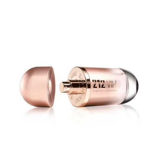 Imagem do produto Eau De Parfum 212 Vip Rosé 50Ml