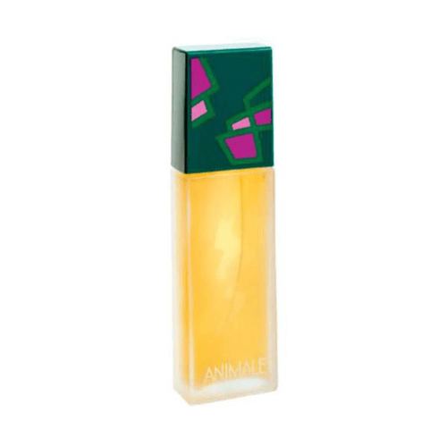 Imagem do produto Eau De Parfum Animale For Women 30Ml