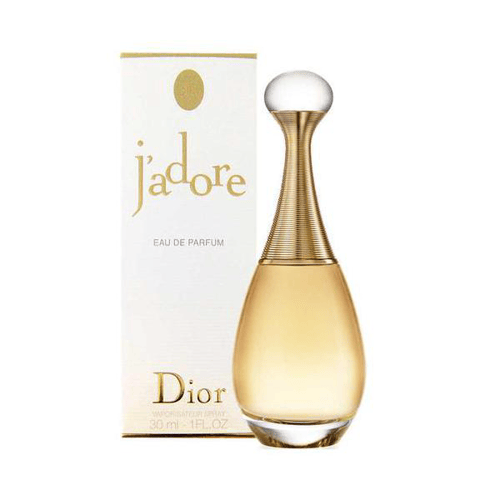 Imagem do produto Eau De - Parfum J Adore 30Ml