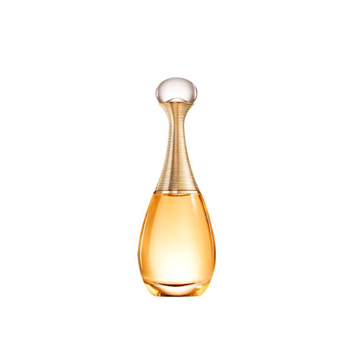 Imagem do produto Eau De - Parfum J Adore 50Ml