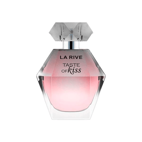 Imagem do produto Eau De Parfum La River Taste Of Kiss 100Ml