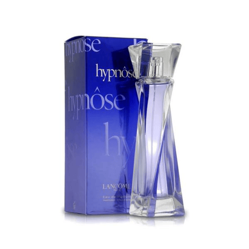 Imagem do produto Eau De - Parfum Lancôme Hypnôse 75Ml