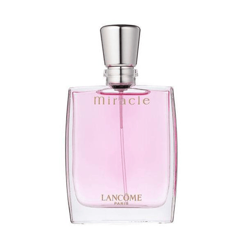 Imagem do produto Eau De - Parfum Lancôme Miracle 50Ml