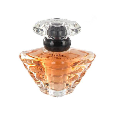 Imagem do produto Eau De Parfum Tresor 30Ml Lancôme