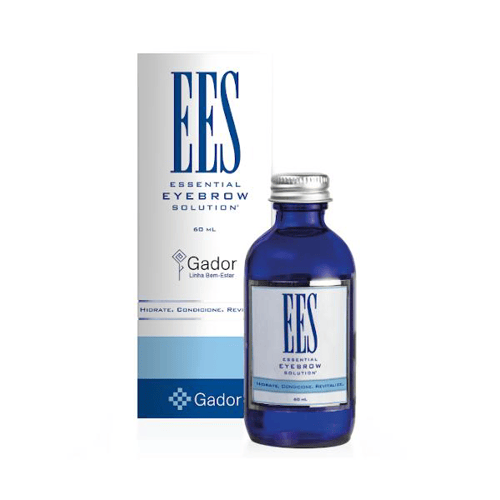 Imagem do produto Ees Essential Eyebrow Solutinon