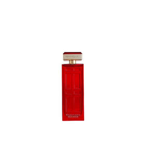 Imagem do produto Elizabeth Arden Red Door Eau De Toilette Perfume Feminino