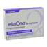 Imagem do produto Ellaone 30Mg X 2 Pills