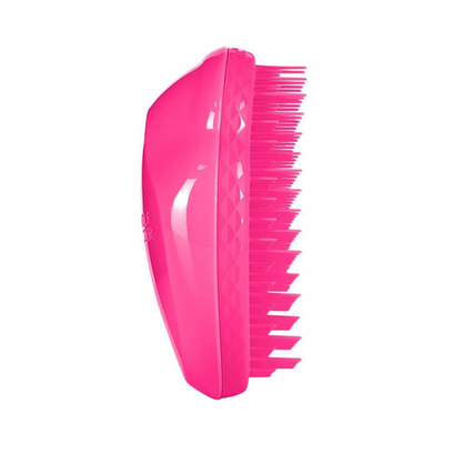 Imagem do produto Escova De Cabelo Tangle Teezer Small The Original Pink