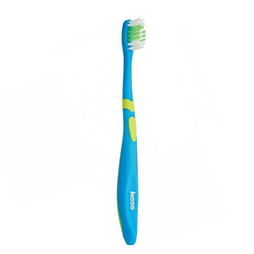 Imagem do produto Escova Dental - Clia Junior