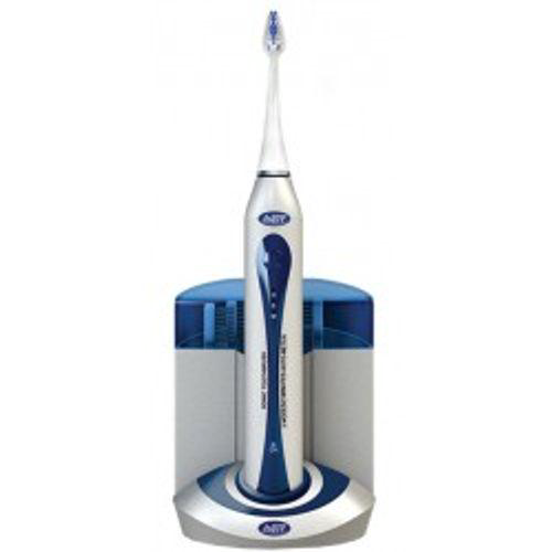 Imagem do produto Escova - Dental Elétrica Dr. Veit Sonic Toothbrush