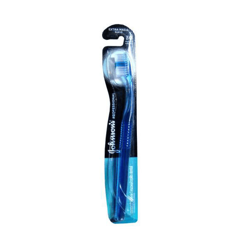Escova Dental - J&J E/Macia Pequena 30