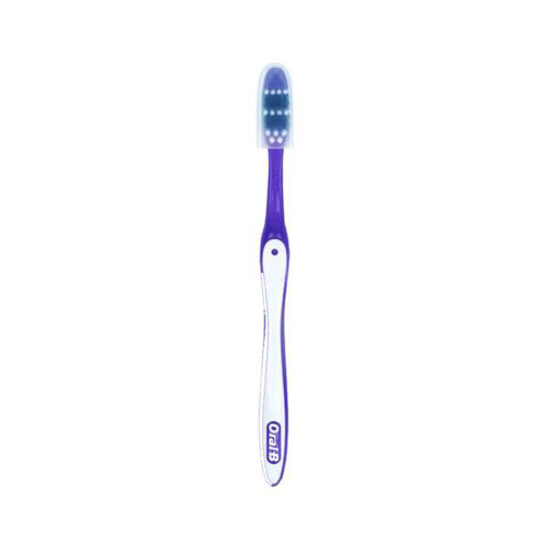 Imagem do produto Escova Dental Oral B - Classic Brilhante
