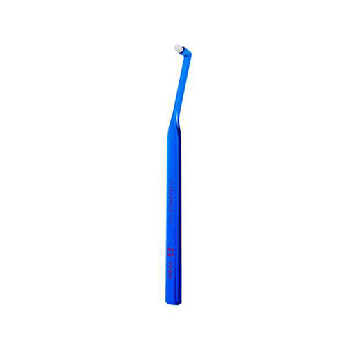 Imagem do produto Escova - Dental Unitufo Curaprox Curaden Single 6-Mm Cs 1006B