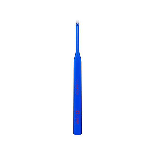 Imagem do produto Escova - Dental Unitufo Curaprox Curaden Single 9-Mm Cs 1009B