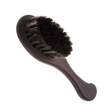 Imagem do produto Escova Para Barba Altez 1 Unidade
