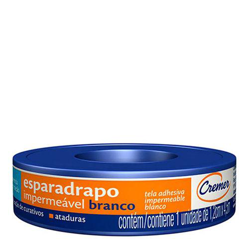 Imagem do produto Esparadrapo - Cremer 1,2Cmx4,5M
