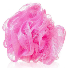 Imagem do produto Esponja De Banho Slow Massageadora Rosa