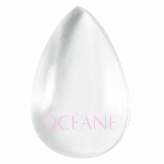 Imagem do produto Esponja Oceane Silisponge Drop