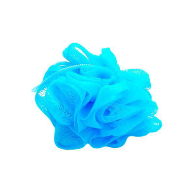 Imagem do produto Esponja Para Banho Isa Plast Conforto, Suavidade E Mais Espuma Para O Seu Banho Com 1 Unidade