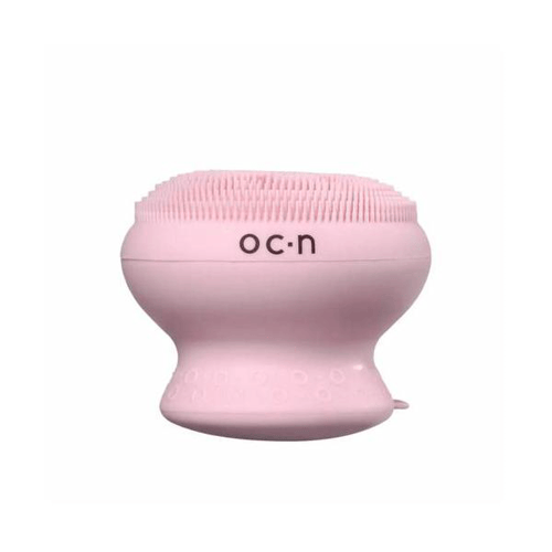 Imagem do produto Esponja Para Banho Oceane Octopus Rosa