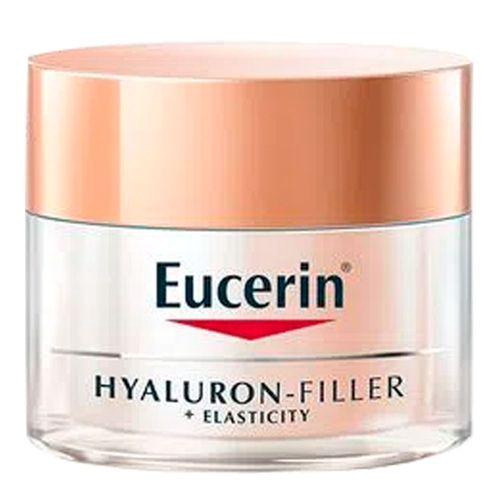 Imagem do produto Eucerin - Hyaluron Filler Dia 50G