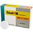 Imagem do produto Famvir 250Mg X 56 Pills