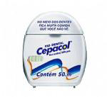Imagem do produto Fio Dental - Cepacol 50Mts