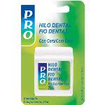Imagem do produto Fio Dental - Oral B Pro Com 25 Metros