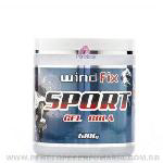 Imagem do produto Gel Fix Wind Cola Sport Com 500 Gramas