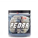 Imagem do produto Gel Fixador Wind Pedra Sem Álcool 500G