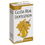 Imagem do produto Geleia Real Liofilizada 100Mg 30Cps Herbarium