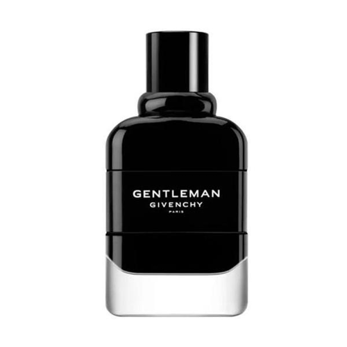 Imagem do produto Gentleman Givenchy Eau De Parfum Perfume Masculino 100Ml