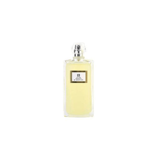 Imagem do produto Givenchy Amarige Extra Vagance Damarige Eau De Toilette Perfume Feminino 100Ml